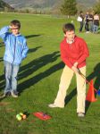Golf (14)